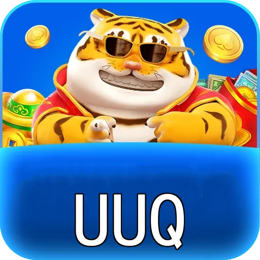 UUQ Cassino Online